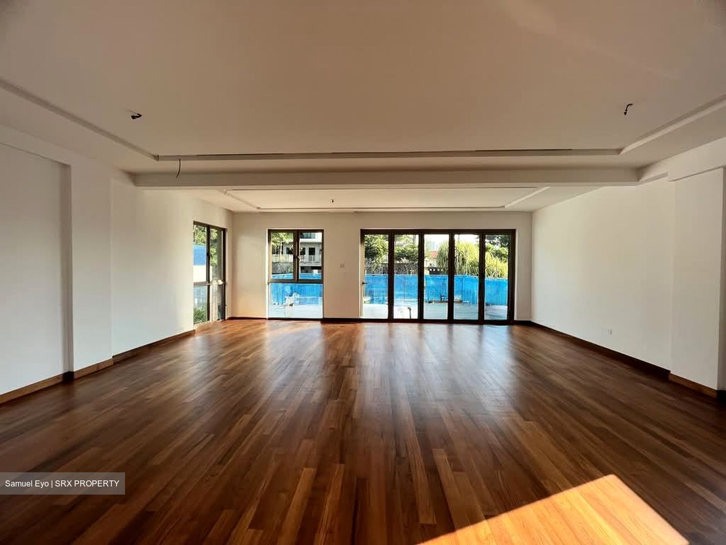 Sunset Heights (D21), Detached #579228941